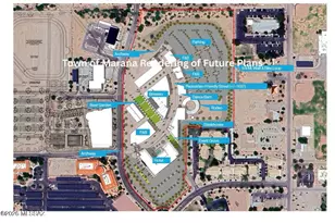 [Address not provided], Marana, AZ 85653 - Photo 39