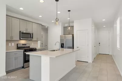 [Address not provided], Marana, AZ 85653 - Photo 9