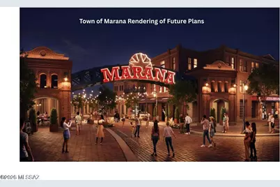 [Address not provided], Marana, AZ 85653 - Photo 41