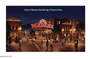 [Address not provided], Marana, AZ 85653 - Photo 41