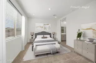 [Address not provided], Marana, AZ 85653 - Photo 13