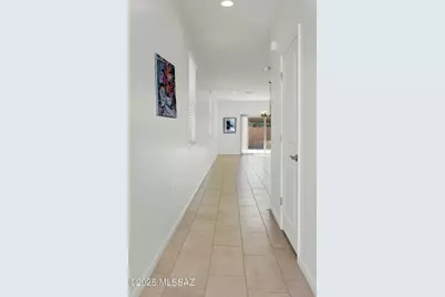 [Address not provided], Marana, AZ 85653 - Photo 3