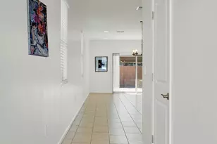 [Address not provided], Marana, AZ 85653 - Photo 3