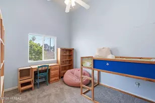 821 N Silverleaf Oak Pl, Tucson, AZ 85710 - Photo 29