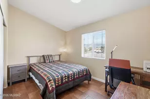 821 N Silverleaf Oak Pl, Tucson, AZ 85710 - Photo 27