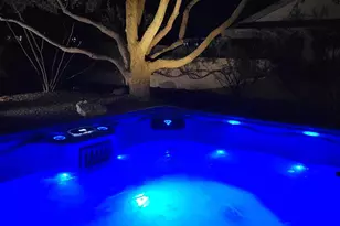 38135 S Rolling Hills Dr, Tucson, AZ 85739 - Photo 41