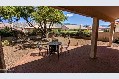 38135 S Rolling Hills Drive, Tucson, AZ 85739 - Photo 39