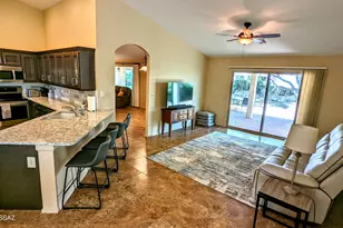 38135 S Rolling Hills Dr, Tucson, AZ 85739 - Photo 23