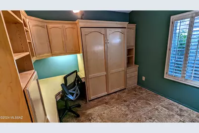 38135 S Rolling Hills Drive, Tucson, AZ 85739 - Photo 31