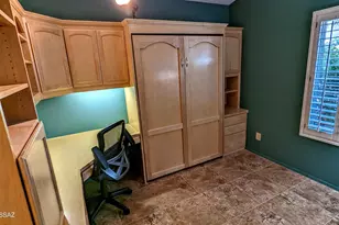 38135 S Rolling Hills Dr, Tucson, AZ 85739 - Photo 31