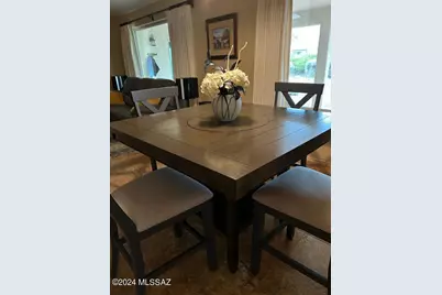 38135 S Rolling Hills Drive, Tucson, AZ 85739 - Photo 13