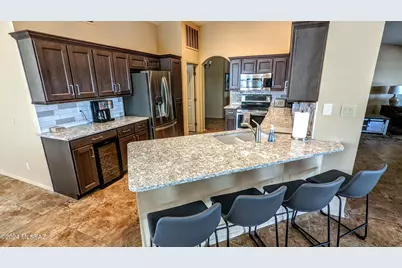 38135 S Rolling Hills Drive, Tucson, AZ 85739 - Photo 15