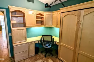 38135 S Rolling Hills Dr, Tucson, AZ 85739 - Photo 33