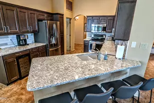 38135 S Rolling Hills Dr, Tucson, AZ 85739 - Photo 17