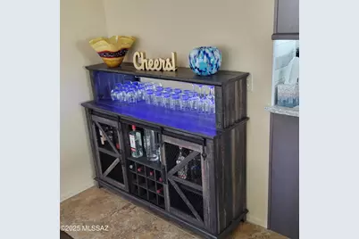 38135 S Rolling Hills Drive, Tucson, AZ 85739 - Photo 7