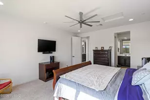 13316 E Librada Leon Wy, Tucson, AZ 85747 - Photo 15