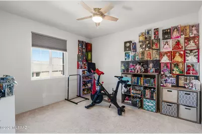 13316 E Librada Leon Way, Tucson, AZ 85747 - Photo 33