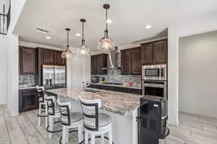 13316 E Librada Leon Wy, Tucson, AZ 85747 - Photo 7