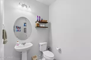 13316 E Librada Leon Wy, Tucson, AZ 85747 - Photo 23