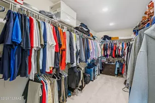 13316 E Librada Leon Wy, Tucson, AZ 85747 - Photo 17