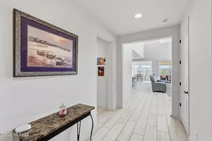 13316 E Librada Leon Wy, Tucson, AZ 85747 - Photo 3