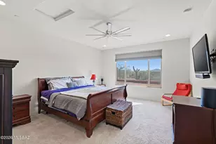 13316 E Librada Leon Wy, Tucson, AZ 85747 - Photo 13