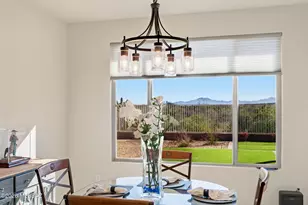 13316 E Librada Leon Wy, Tucson, AZ 85747 - Photo 11