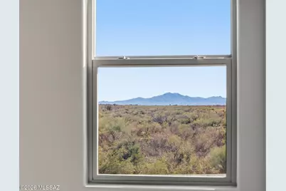 13316 E Librada Leon Way, Tucson, AZ 85747 - Photo 29