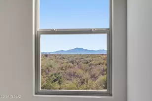 13316 E Librada Leon Wy, Tucson, AZ 85747 - Photo 29