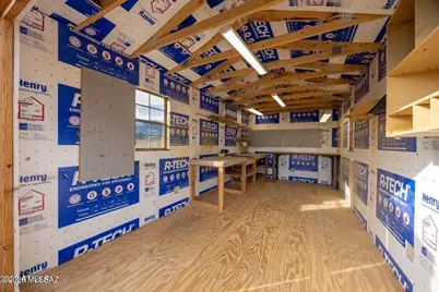 5449 S San Pedro Avenue, Sierra Vista, AZ 85650 - Photo 41