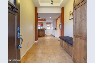 5449 S San Pedro Avenue, Sierra Vista, AZ 85650 - Photo 33