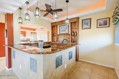 5449 S San Pedro Avenue, Sierra Vista, AZ 85650 - Photo 27