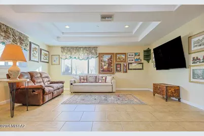 5449 S San Pedro Avenue, Sierra Vista, AZ 85650 - Photo 5