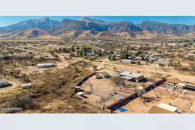 5449 S San Pedro Avenue, Sierra Vista, AZ 85650 - Photo 43