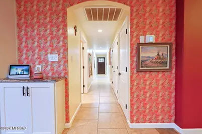 5449 S San Pedro Avenue, Sierra Vista, AZ 85650 - Photo 21