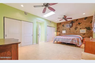 5449 S San Pedro Avenue, Sierra Vista, AZ 85650 - Photo 7