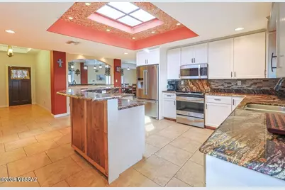 5449 S San Pedro Avenue, Sierra Vista, AZ 85650 - Photo 23