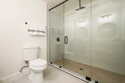 6821 E Nasumpta Drive, Tucson, AZ 85715 - Photo 25