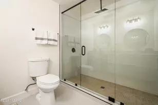 6821 E Nasumpta Dr, Tucson, AZ 85715 - Photo 25