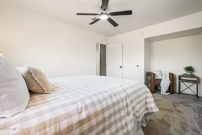 6821 E Nasumpta Drive, Tucson, AZ 85715 - Photo 27