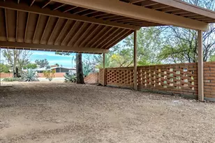 6821 E Nasumpta Dr, Tucson, AZ 85715 - Photo 43