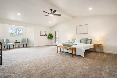 6821 E Nasumpta Drive, Tucson, AZ 85715 - Photo 19
