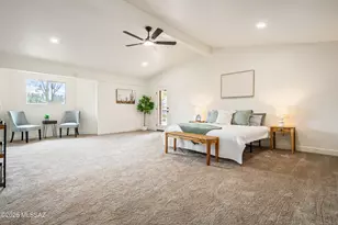 6821 E Nasumpta Dr, Tucson, AZ 85715 - Photo 19