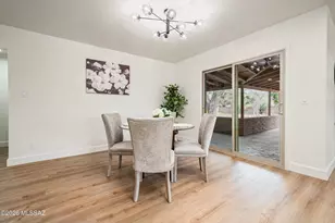 6821 E Nasumpta Dr, Tucson, AZ 85715 - Photo 13