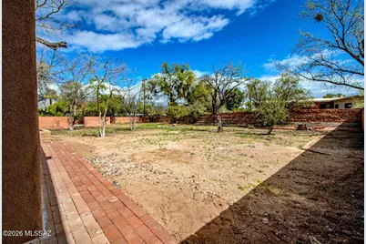 6821 E Nasumpta Drive, Tucson, AZ 85715 - Photo 39
