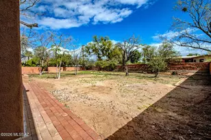 6821 E Nasumpta Dr, Tucson, AZ 85715 - Photo 39