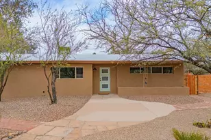 6821 E Nasumpta Dr, Tucson, AZ 85715 - Photo 3