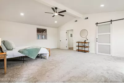 6821 E Nasumpta Drive, Tucson, AZ 85715 - Photo 21