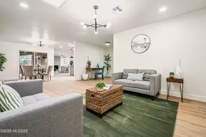 6821 E Nasumpta Drive, Tucson, AZ 85715 - Photo 11