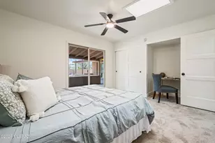 6821 E Nasumpta Dr, Tucson, AZ 85715 - Photo 31